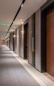 Туры в отель Homeinn Plus Hotel (Jining North Bus Station Vocational College)