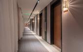Туры в отель Homeinn Plus Hotel (Jining North Bus Station Vocational College)