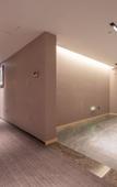Туры в отель Homeinn Plus Hotel (Jining North Bus Station Vocational College)