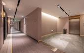 Туры в отель Homeinn Plus Hotel (Jining North Bus Station Vocational College)