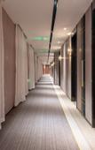 Туры в отель Homeinn Plus Hotel (Jining North Bus Station Vocational College)