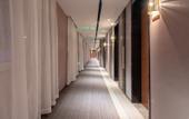 Туры в отель Homeinn Plus Hotel (Jining North Bus Station Vocational College)
