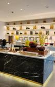 Туры в отель Homeinn Plus Hotel (Jining North Bus Station Vocational College)