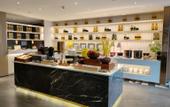 Туры в отель Homeinn Plus Hotel (Jining North Bus Station Vocational College)