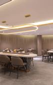 Туры в отель Homeinn Plus Hotel (Jining North Bus Station Vocational College)
