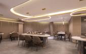 Туры в отель Homeinn Plus Hotel (Jining North Bus Station Vocational College)