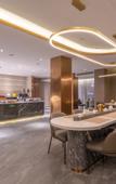 Туры в отель Homeinn Plus Hotel (Jining North Bus Station Vocational College)