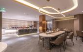 Туры в отель Homeinn Plus Hotel (Jining North Bus Station Vocational College)
