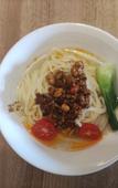 Туры в отель Homeinn Plus Hotel (Jining North Bus Station Vocational College)