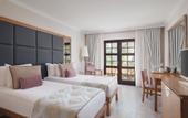 Туры в отель Aquaworld Belek by MP Hotels