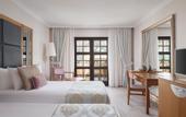Туры в отель Aquaworld Belek by MP Hotels