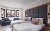 Туры в отель Aquaworld Belek by MP Hotels
