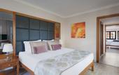 Туры в отель Aquaworld Belek by MP Hotels