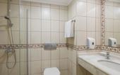 Туры в отель Aquaworld Belek by MP Hotels