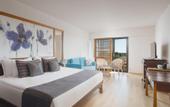 Туры в отель Aquaworld Belek by MP Hotels