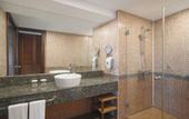 Туры в отель Aquaworld Belek by MP Hotels