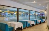 Туры в отель Aquaworld Belek by MP Hotels