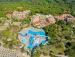 Туры в Aquaworld Belek by MP Hotels