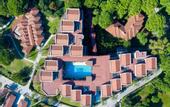 Туры в отель Aquaworld Belek by MP Hotels