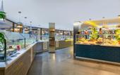 Туры в отель Aquaworld Belek by MP Hotels