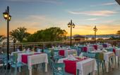Туры в отель Aquaworld Belek by MP Hotels