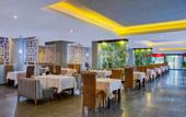 Туры в отель Aquaworld Belek by MP Hotels
