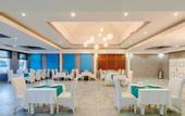 Туры в отель Aquaworld Belek by MP Hotels
