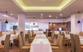 Туры в отель Aquaworld Belek by MP Hotels