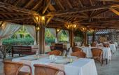 Туры в отель Aquaworld Belek by MP Hotels