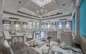 Туры в отель Aquaworld Belek by MP Hotels