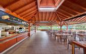Туры в отель Aquaworld Belek by MP Hotels