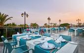 Туры в отель Aquaworld Belek by MP Hotels