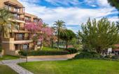 Туры в отель Aquaworld Belek by MP Hotels