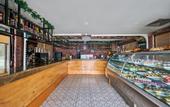Туры в отель Aquaworld Belek by MP Hotels