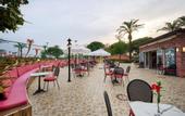 Туры в отель Aquaworld Belek by MP Hotels