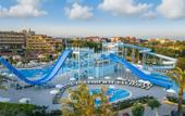 Туры в отель Aquaworld Belek by MP Hotels