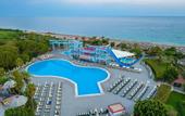 Туры в отель Aquaworld Belek by MP Hotels