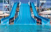 Туры в отель Aquaworld Belek by MP Hotels
