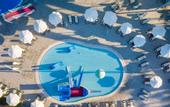 Туры в отель Aquaworld Belek by MP Hotels