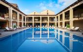 Туры в отель Aquaworld Belek by MP Hotels
