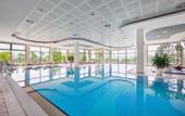 Туры в отель Aquaworld Belek by MP Hotels