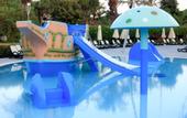 Туры в отель Aquaworld Belek by MP Hotels