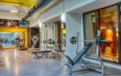 Туры в отель Aquaworld Belek by MP Hotels
