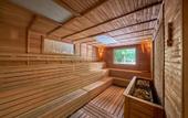 Туры в отель Aquaworld Belek by MP Hotels