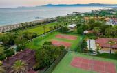 Туры в отель Aquaworld Belek by MP Hotels