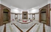 Туры в отель Aquaworld Belek by MP Hotels
