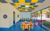Туры в отель Aquaworld Belek by MP Hotels