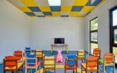 Туры в отель Aquaworld Belek by MP Hotels