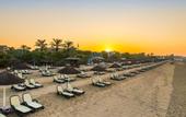 Туры в отель Aquaworld Belek by MP Hotels