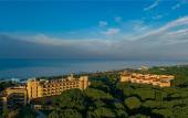 Туры в отель Aquaworld Belek by MP Hotels